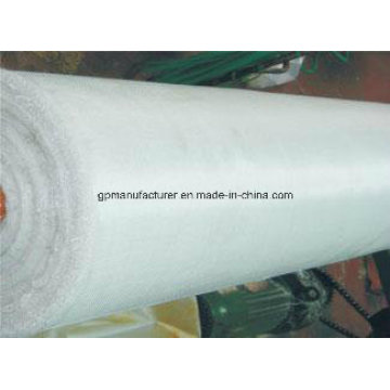 Anti-Corrosion Glass Meshing/Glass Fiber Cloth